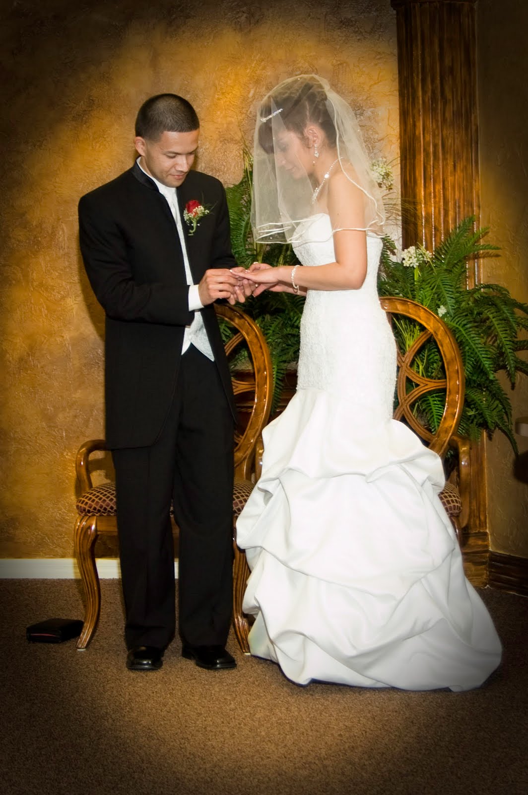 [Luisa-144-Edit-50.jpg]