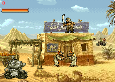 metal slug 6 emuparadise metal slug 6 emuparadise