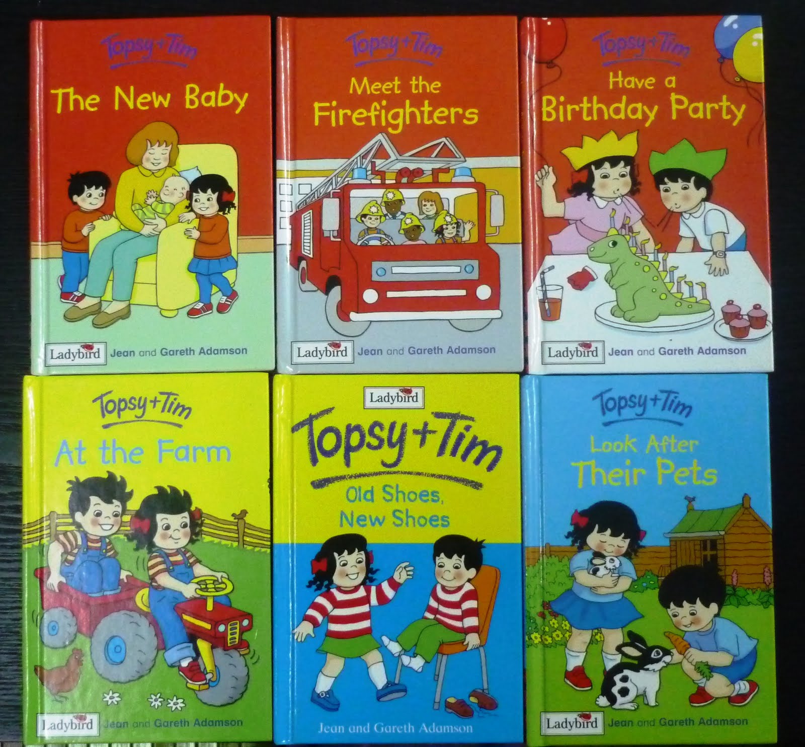 Little Parade Your Favourite Children's Online Bookstore November 2009