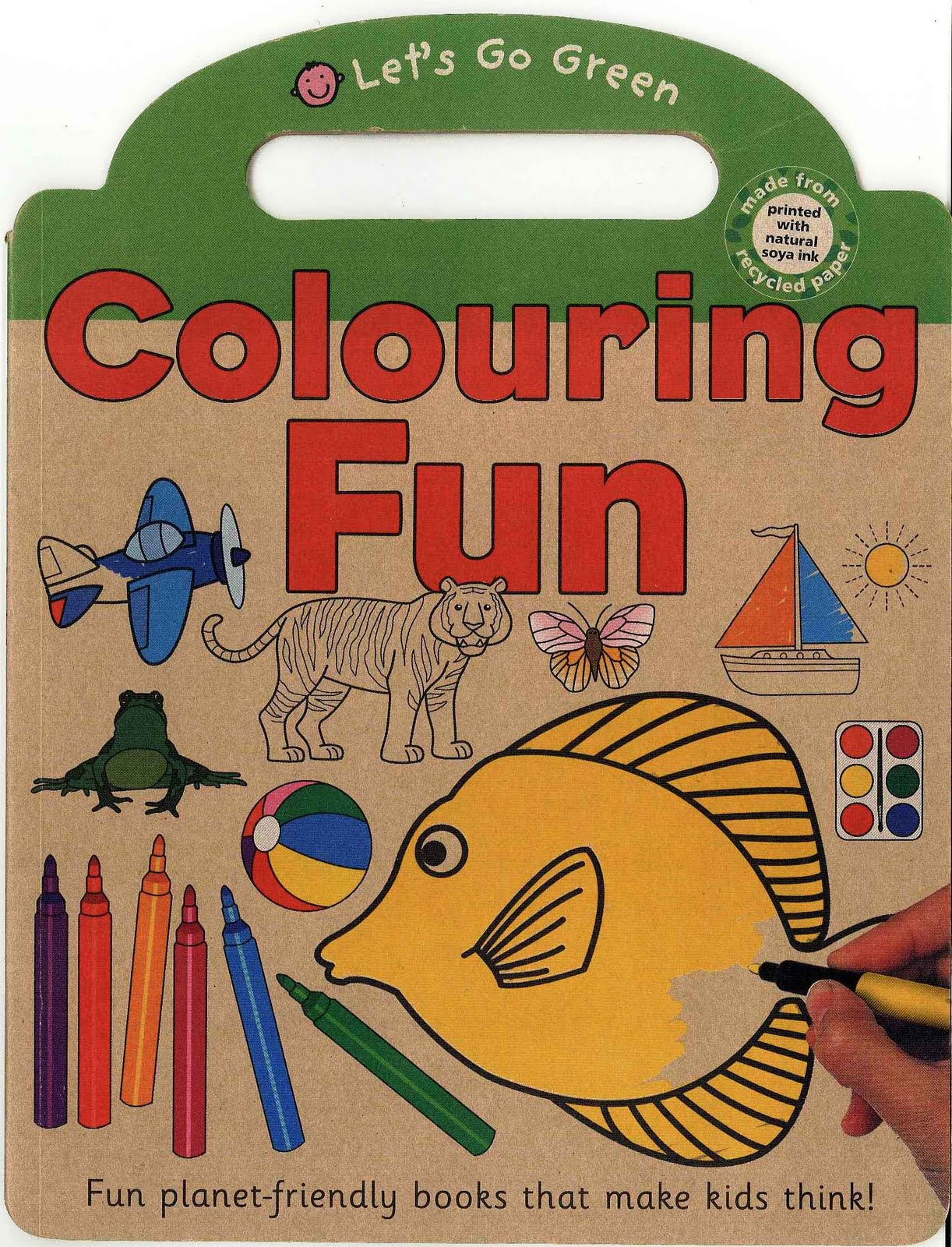 Little Parade - Your Favourite Children's Online Bookstore: September 2011