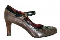 wearable-trends-sapatos-tend-ncias-desta-esta-o