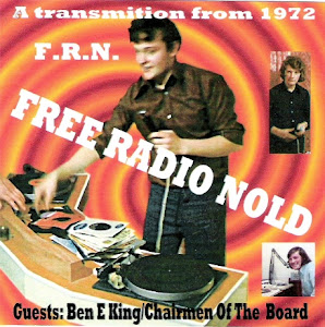 Free Radio Nold 1972