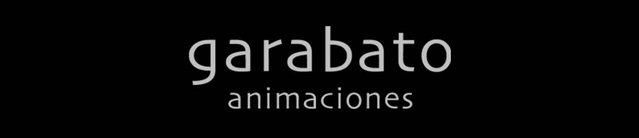 Garabato Animaciones