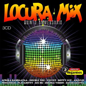 dj kike locura mix vol 1 2 3 4 5 mixfreaks podcast dj kike locura mix vol 1 2 3 4 5 mixfreaks podcast