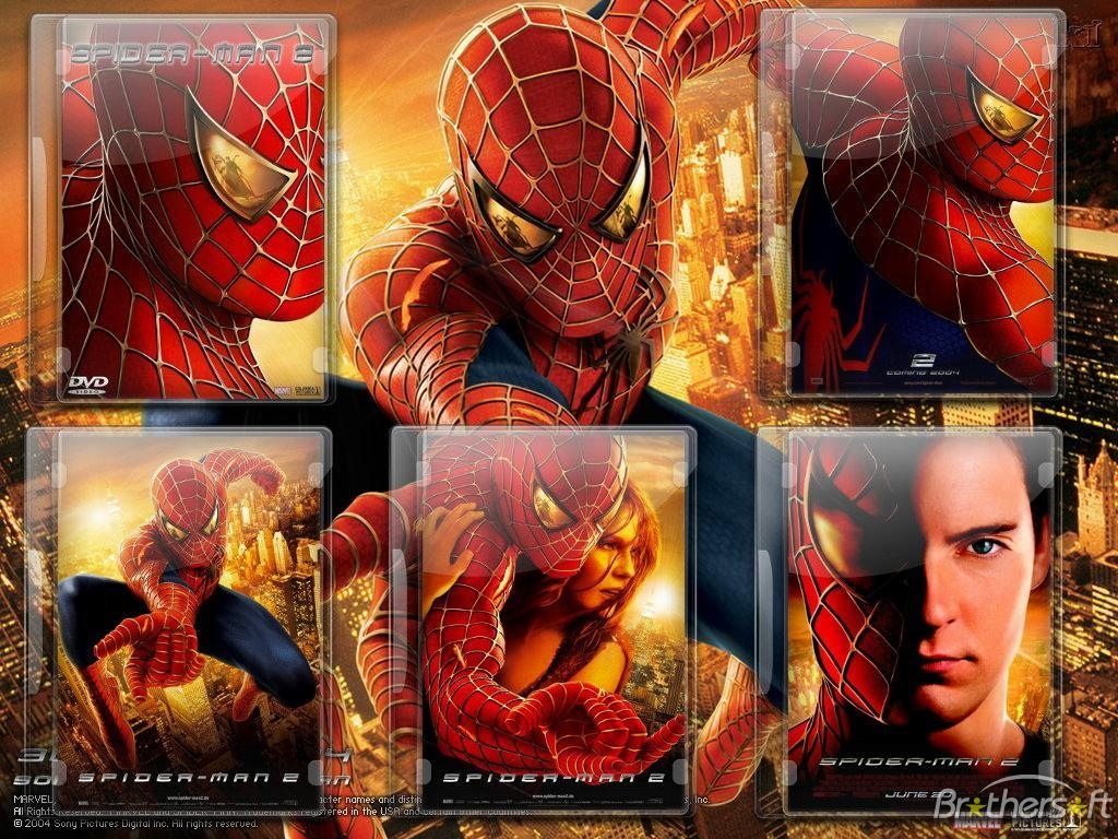 spider man full movie 2004 spider man full movie 2004
