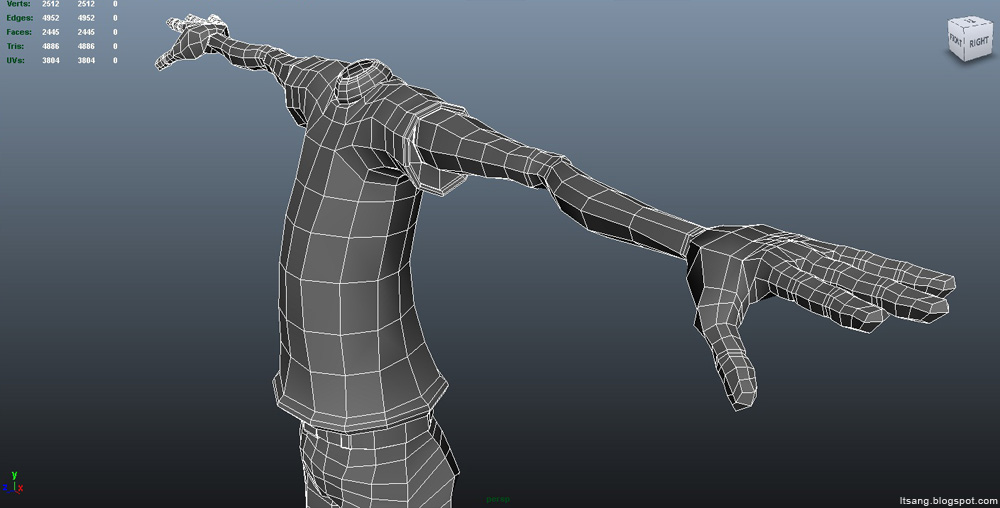 maya character animation maya character animation