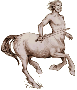 race_centaur.gif