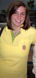 Mai ben rai.