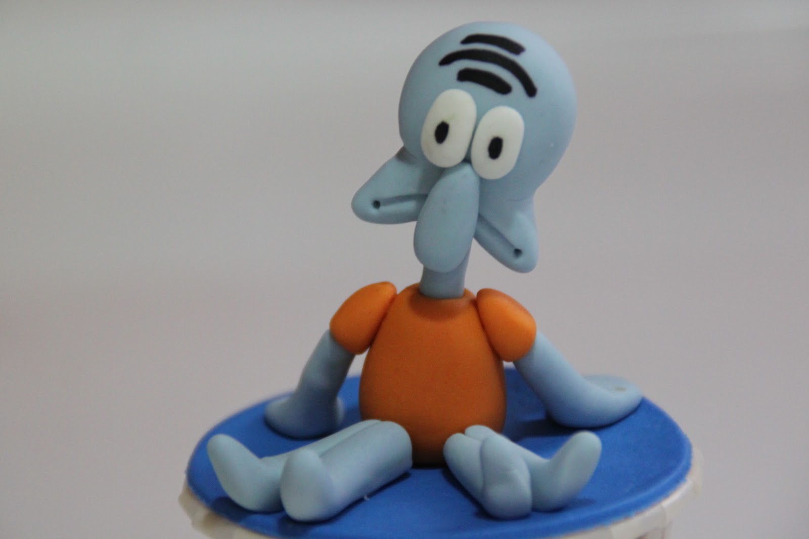 Сквидвард лепка из пластилина. Сквидвард красавчик серия. Squidward nose. Squidward nose. Сквидвард из спанч боба пластилиновый.