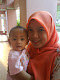 My photo