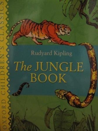 Kee-ke-ri-kee: Oxford Children's Classics Collection-10 titles-S$10.90 ...