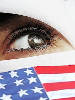 Islam di Amerika Serikat