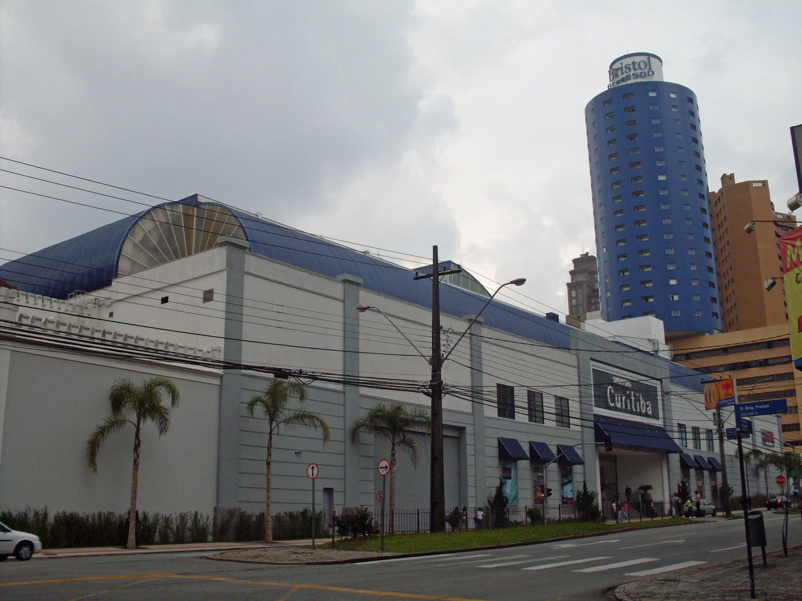 CAMINHANDO E CANTANDO E SEGUINDO A