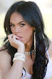 Jamilly d castro