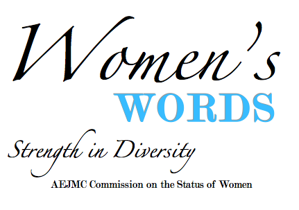 Commission on the Status of Women