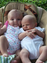 Doesn't get any cuter!