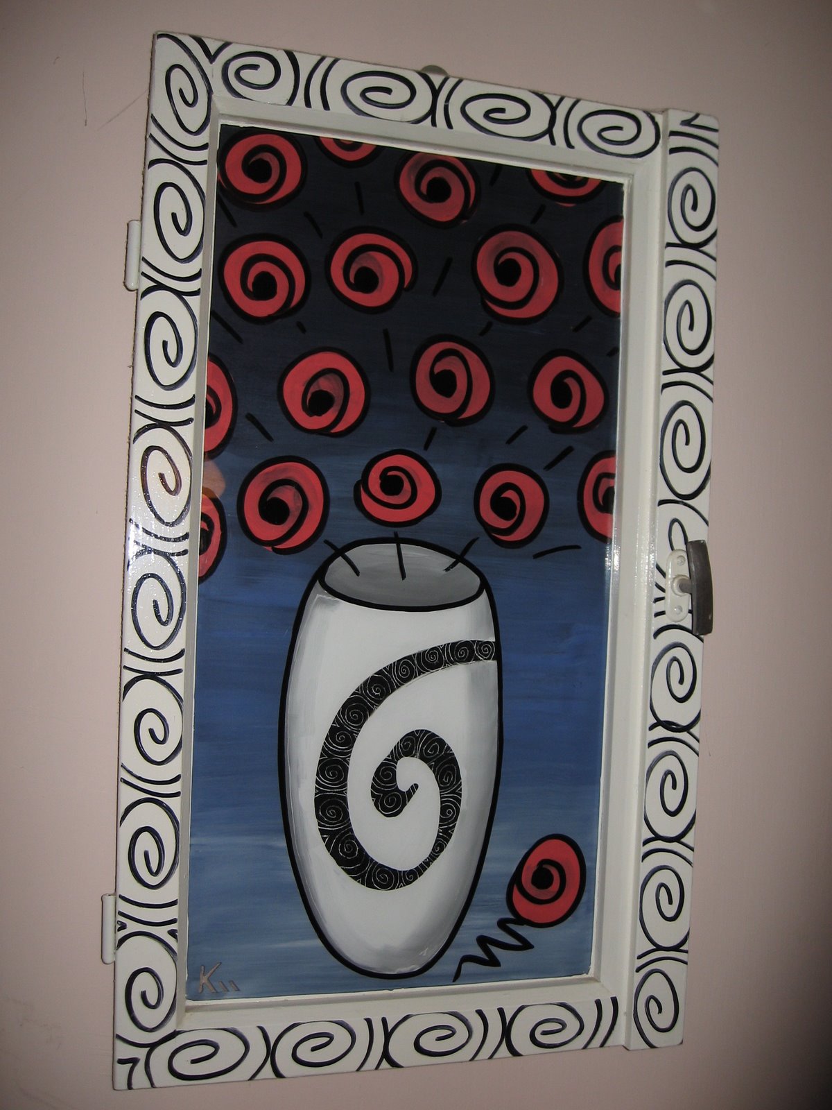 [A-Flower%20and%20Vase%20on%20Glass%20W%2020%20in%20x%20L%2032%20in.[1].JPG]