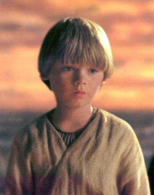 anakin1.jpg