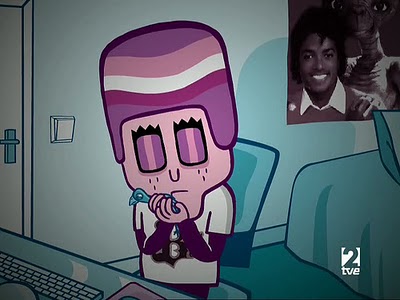 15 Regalos Nada Cursis Para Parejas Antiromanticas