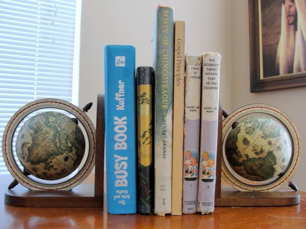 [misty+books+vintage+globe+horse+012.jpg]