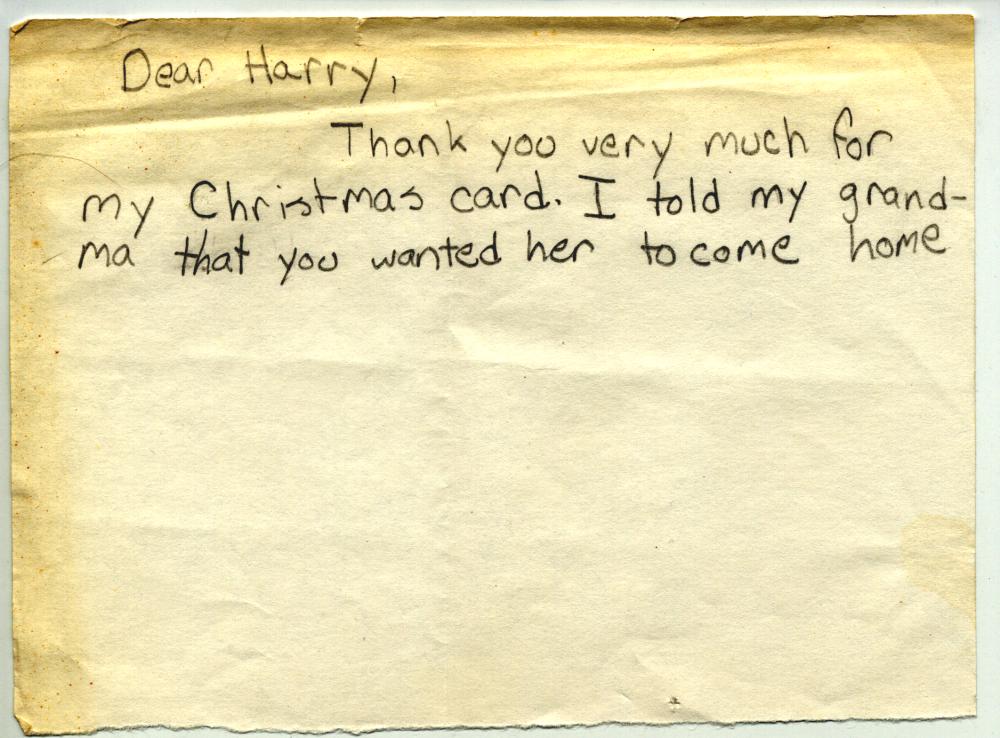 [Dear+Harry.JPG]