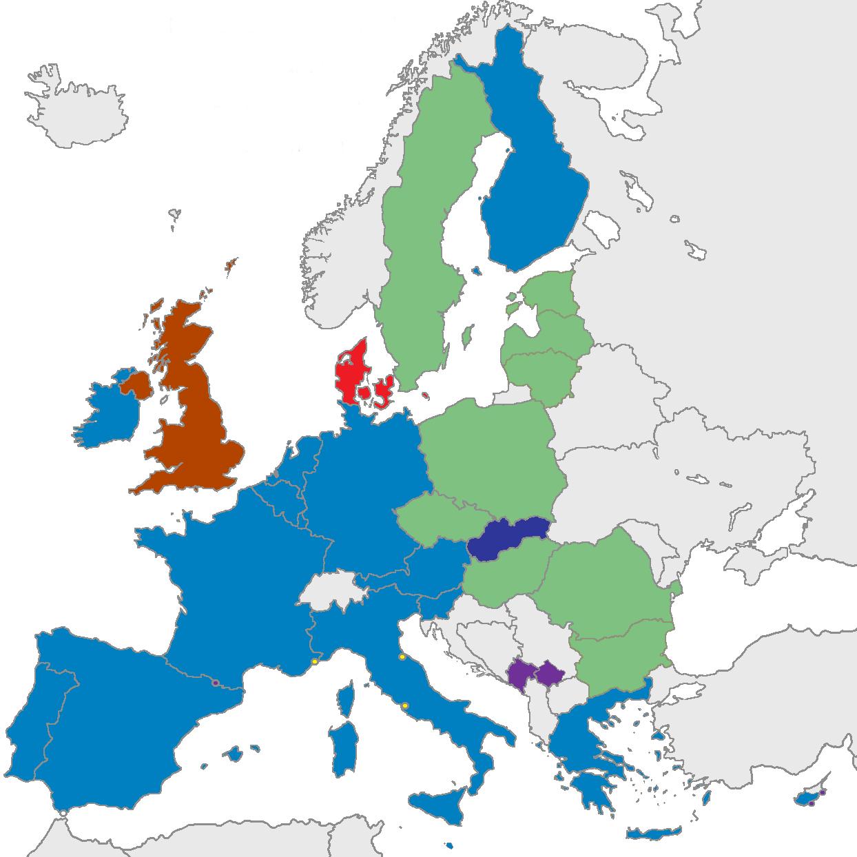 [Euro.JPG]