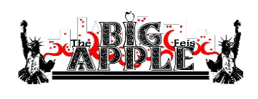 [bigapplefeislogo.PNG]