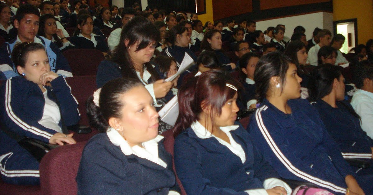 Centro De Comercio Sena Regional Antioquia Solicitud Para Aprendices En Etapa Practica