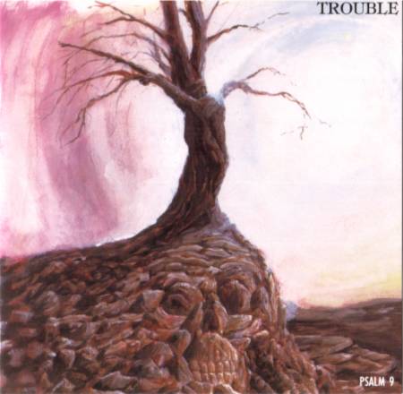 the apocalypse made me brave lyrics the apocalypse made me brave lyrics