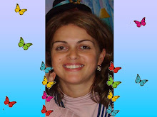 Professora Melissa