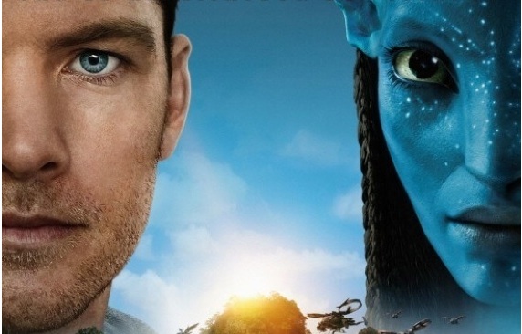 [avatar-short-french-18-11-09-kc.jpg]