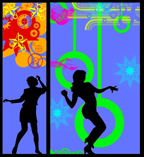 [dance+lambada+macarena+foreign+spanish+fantastic.jpg]