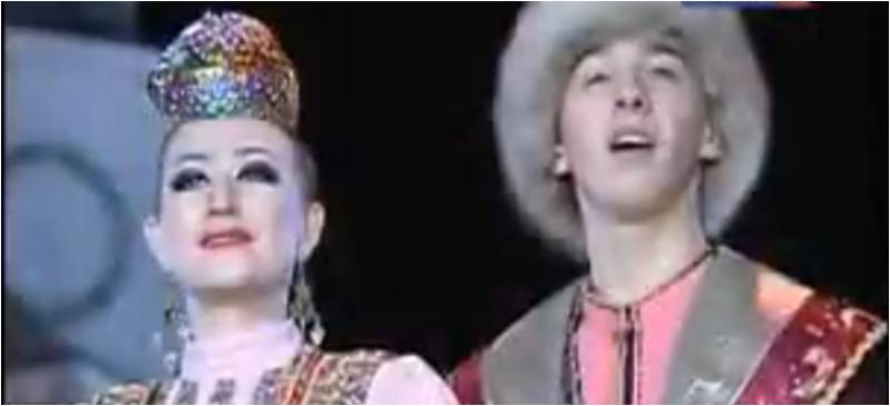 [tatar+olympics.jpg]