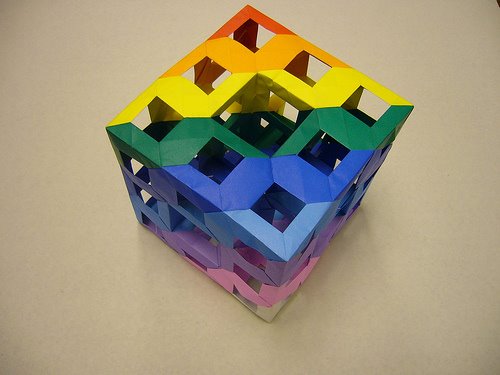 [3105233722_221144eeb1.jpg]