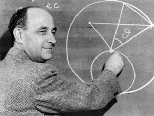 [Fermi.jpg]