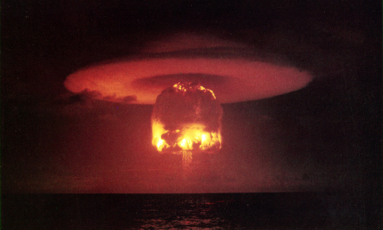 [nuke.jpg]