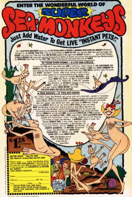 [pa-sea_monkeys.jpg]