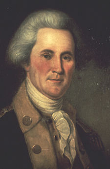 [225px-John_Sevier.jpg]