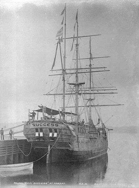 [ship.jpg]