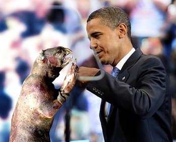 [monty-obama.jpg]