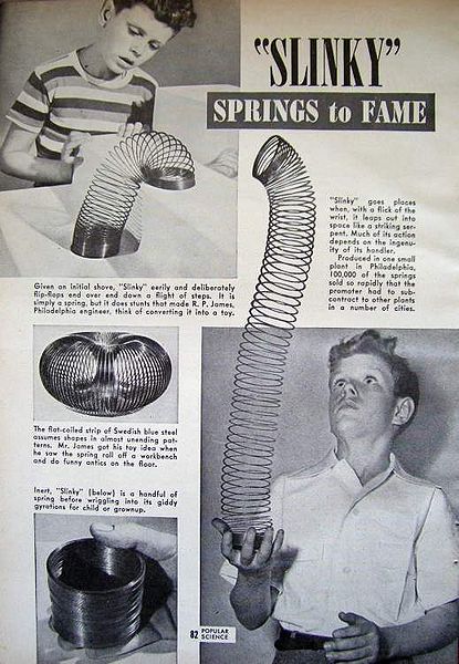 [415px-Slinky_ad_1946.jpg]