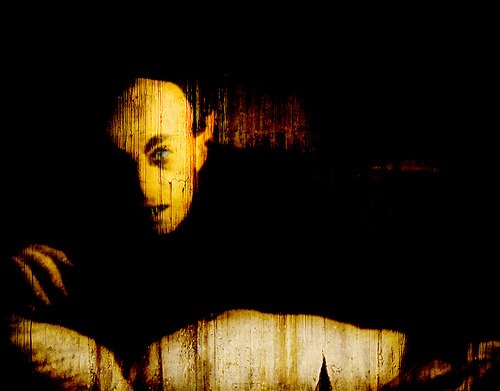 [nosferatu.jpg]