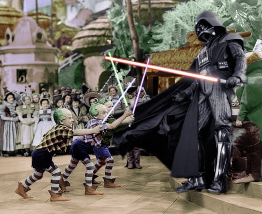 [darth.jpg]