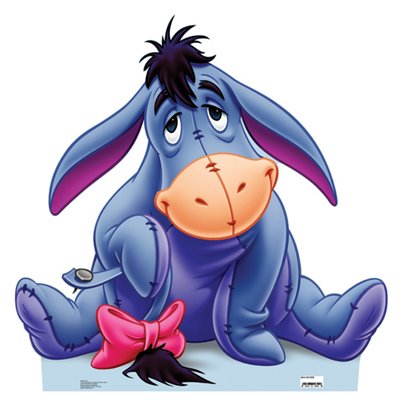 [eeyore.jpeg]