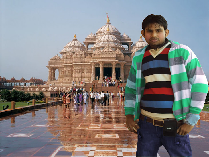Sonu Gupta
