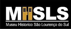 Museu Histórico São Lourenço do Sul