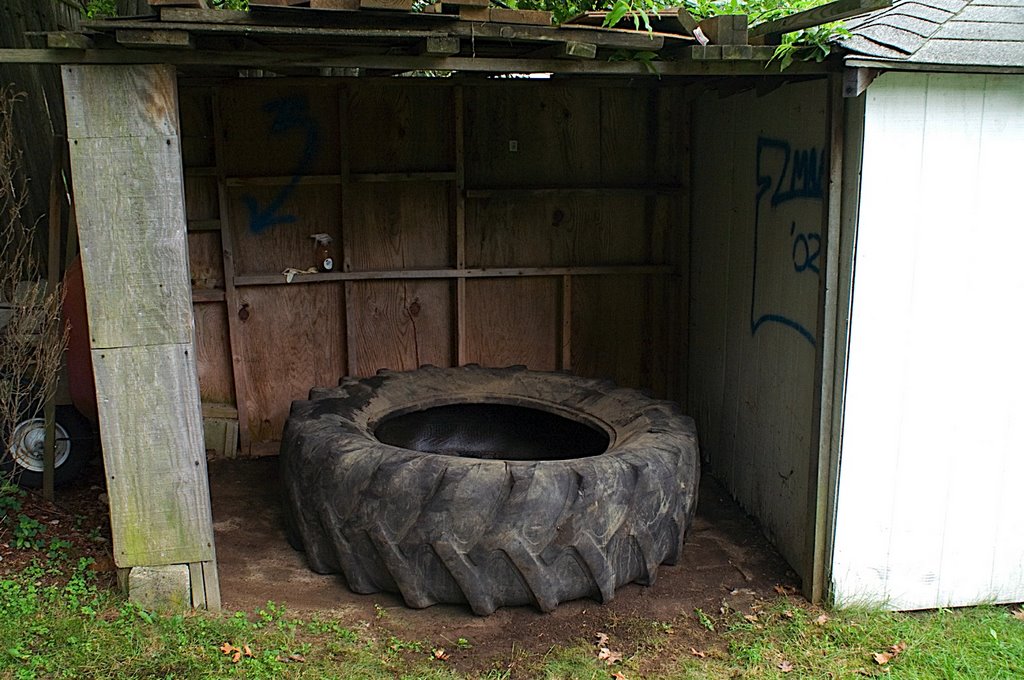 [tire+in+place.jpg]