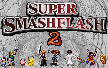 Super+Smash+Flash+2.jpg