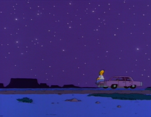 MotherSimpson2.png