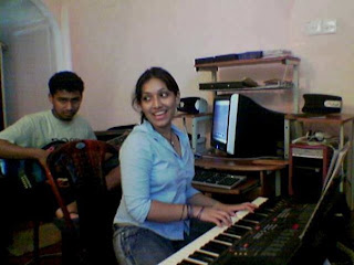 +Nehara+Peiris++(4).jpg